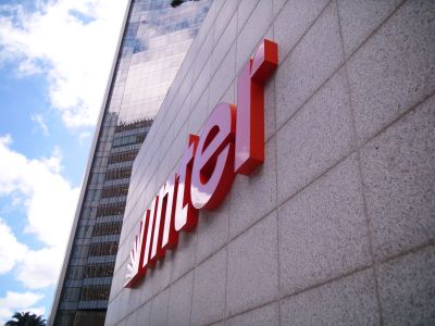 Limite por transação é de R$ 500, ajustável no próprio aplicativo