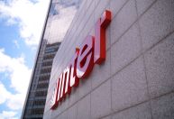 Banco Inter implementa o PIX por aproximação