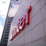 Banco Inter implementa o PIX por aproximação