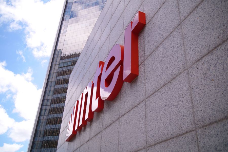 Inter fecha parceria e disponibiliza acesso a fundos internacionais aos clientes