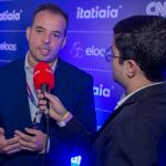 Secretário de MG diz que governo está pronto para iniciar obras do Rodoanel