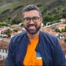 Fabrício Lima