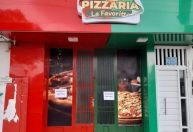 Envenenamento intencional em pizzaria na Paraíba é 'improvável', diz PC