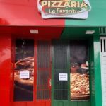 Pizza de carne de sol pode ter causado morte por intoxicação na Paraíba