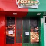 Pizzaria investigada na Paraíba: exames confirmam contaminação por bactérias