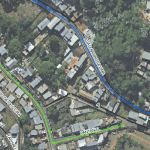 Prefeitura anuncia binário na Cidade Alta para circulação do trânsito