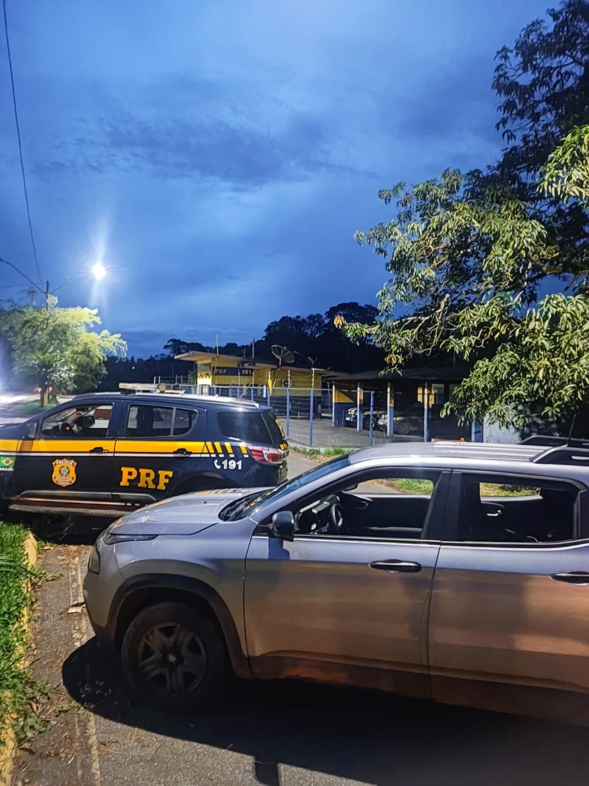 Homem é preso por feminicídio em Bocaiúva, no Norte de Minas