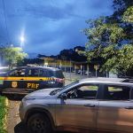 Homem é preso por feminicídio em Bocaiúva, no Norte de Minas