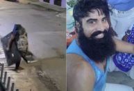 Suspeito de matar diretor artístico em BH era amigo da família há 15 anos