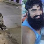 Suspeito de matar diretor artístico em BH era amigo da família há 15 anos