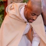 Trans na comissão da mulher? 