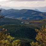 Parque das Andorinhas tem pontos próprios para banho em 2026