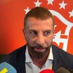 Pedrinho abre o jogo sobre negociação para venda da SAF do Vasco