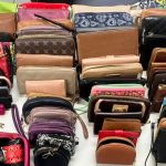 'Pickpocket Family': Polícia Civil realiza buscas em Uberlândia