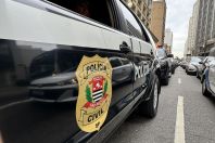 Polícia investiga morte de mulher durante procedimento estético em SP