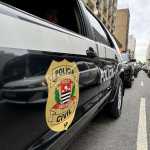 Polícia investiga morte de mulher durante procedimento estético em SP