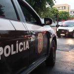 'Golpe do falso advogado': Polícia Civil prende seis em ação interestadual