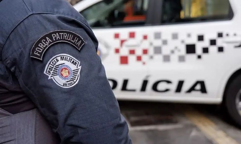 Homem parcialmente nu é encontrado morto em apartamento em SP