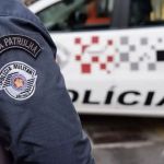 Homem parcialmente nu é encontrado morto em apartamento em SP