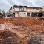 Luto, trauma e memória: a vida após chuvas de fevereiro na Zona da Mata