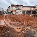 Luto, trauma e memória: a vida após chuvas de fevereiro na Zona da Mata
