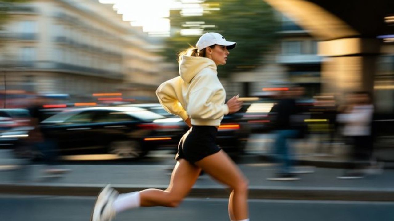 Por que a corrida de rua cresce cada vez mais entre as mulheres