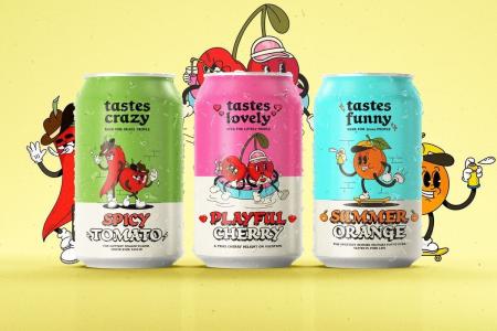 Por que tudo virou desenho e personagens estão dominando produtos e cultura