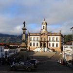 Sotaque mineiro é o mais charmoso do Brasil, aponta pesquisa; veja ranking