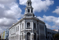 Concurso da Sefaz CE: inscrições abrem nesta segunda (27); 300 vagas