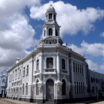 Concurso Sefaz CE: 300 vagas para auditor e salário de até R$ 24,7 mil