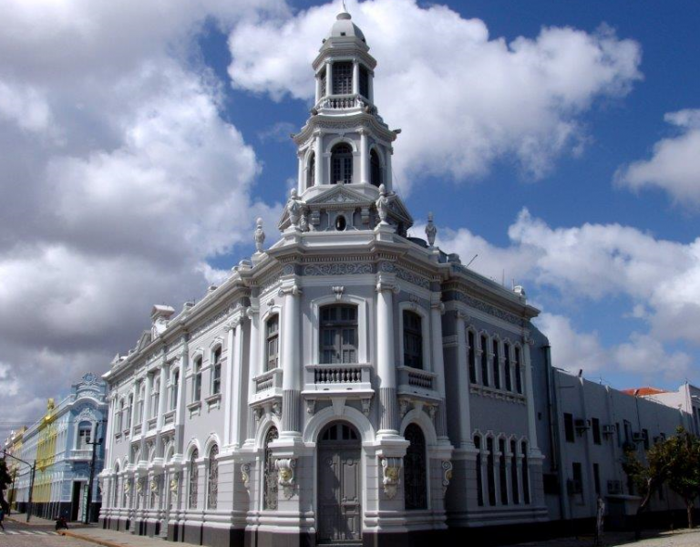 Concurso da Sefaz CE: inscrições abrem nesta segunda (27); 300 vagas