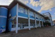 Prefeitura de Mariana inaugura CRAS no bairro Cabanas