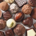 Saiba como harmonizar cada chocolate com um tipo diferente de bebida