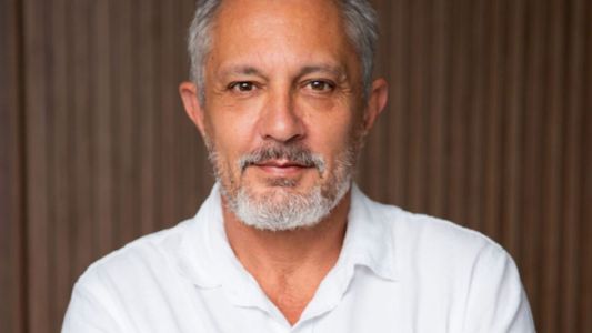 Consciência expandida