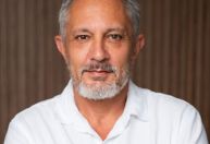 O futuro não é mais como era antigamente