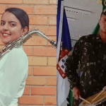 Justiça mantém preso ex-militar acusado de feminicídio dentro de quartel