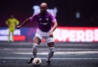 Kings League: em estreia, ex-Cruzeiro brilha com quatro gols; veja resultados