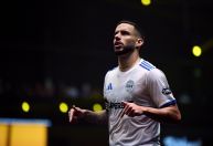 Influenciador diz que astro da Kings League deveria ser ‘banco’ de Kaio Jorge no Cruzeiro