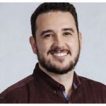 Vasco analisa contratação de ex-analista de desempenho do Botafogo