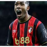 Rayan se declara para o Vasco e vê Diniz como essencial para convocação