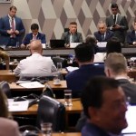 Relatório da CPMI do INSS aponta apurações de denúncias feitas pela Itatiaia antes do escândalo