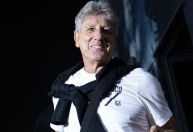 Escalação do Vasco: Renato pode trocar uma peça contra o Grêmio