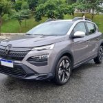 Renault Kardian Techno 2026: vale a pena comprar?
