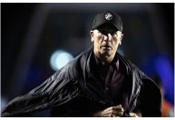 Renato Gaúcho aponta responsáveis por invencibilidade no comando do Vasco