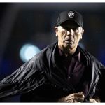 Renato Gaúcho aponta responsáveis por invencibilidade no comando do Vasco