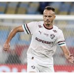 Lateral do Fluminense aponta fator principal para derrota no clássico