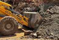 Prefeita de Juiz de Fora analisa ações um mês após tragédia das chuvas