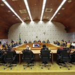 STF dá prazo de 2 anos para Minas Gerais regulamentar subsídio de delegados