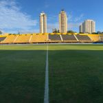 Horário e onde assistir ao vivo São Bernardo x América, pela Série B