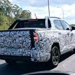 Volkswagen Tukan: rival da Toro tem data para começar a ser produzida